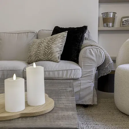 De Luxe, Meynadier By Halldis Apartamento *
